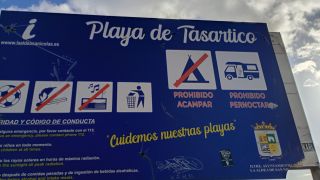 GC-Mirador Playa de Tasartico-16.jpg